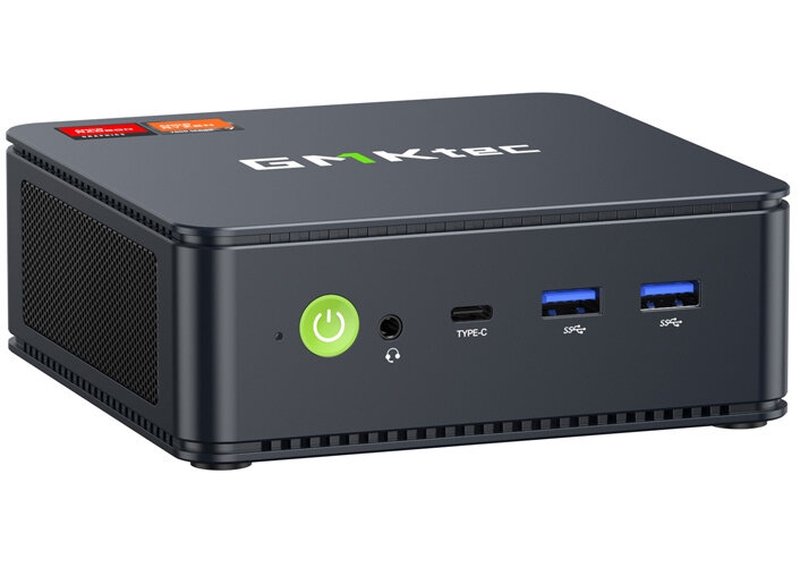 GMKtec reference picture